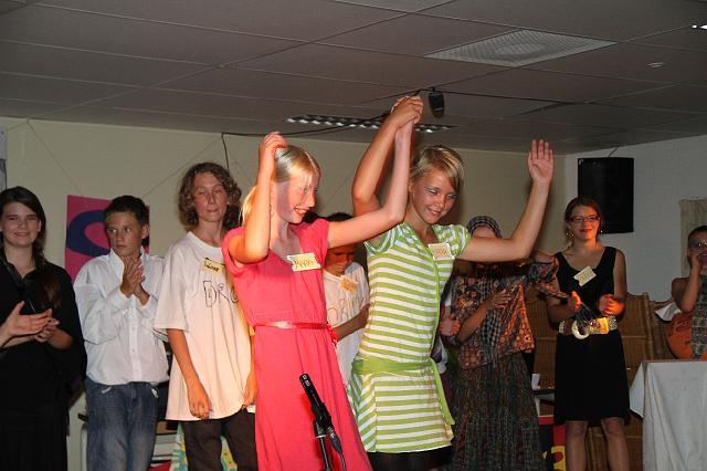 Musical groep 8 21 juli 2010 (228).jpg